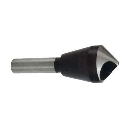 AVELLANADOR CÓNICO AGUJERO / 2 - 5 MM