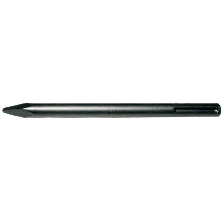 PUNTERO SDS MAX 600MM