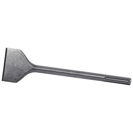 CINCEL PALA SDS MAX 300MM