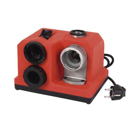 AFILADOR BROCAS ELÉCTRICO (3A 13MM)