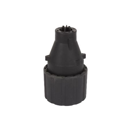 MANDRIL PORTABROCA AFILADOR BROCAS