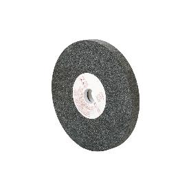 MUELA ABRAS. HIERRO 200X30X32 GR.60