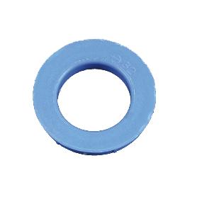 PACK 2 UDS REDUCCION DE 32 MM. A 13 MM.