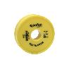 ROLLO DE CINTA PTFE DE 50 M 19MM X 010MM VENTA UNITARIA