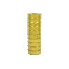 ROLLO DE CINTA PTFE DE 50 M 19MM X 010MM VENTA UNITARIA