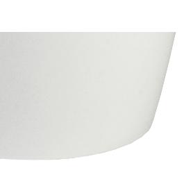 PRECINTO ACRILICO MARRON 45 MICRAS 48 MM X 66 METROS