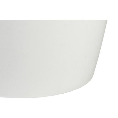 PRECINTO ACRILICO MARRON 45 MICRAS 48 MM X 66 METROS