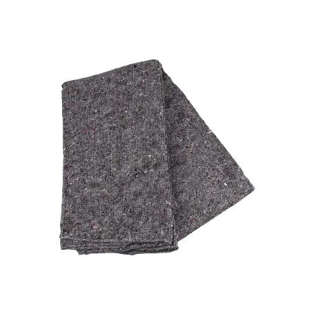 MANTA PROTECTORA ECO 240GR 2X1,5M BEIGE