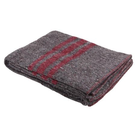 MANTA PROTECTORA ECO 410GR 2X1,4M BEIGE