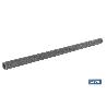 COQUILLA AISLANTE PE PARA TUBERÍAS Ø28 MM X 1 M VENTA UNITARIA