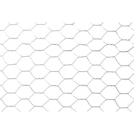 ENREJADO TRIPLE TORSIÓN 51MM Ø0.9MM (1X5M)