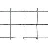 MALLA ELECTROSOLDADA GALV.13X13X0,9MM (1,0X25M)