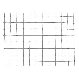 MALLA ELECTROSOLDADA GALV.19X19X1,4MM (1,0X25M)