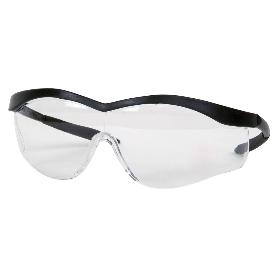 GAFAS SEGURIDAD MODELO EYES 2000