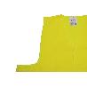 CHALECO REFLECTANTE AMARILLO