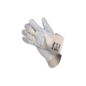 BLISTER G. AMER. ECONOMICO   CAJA 12 UNID.