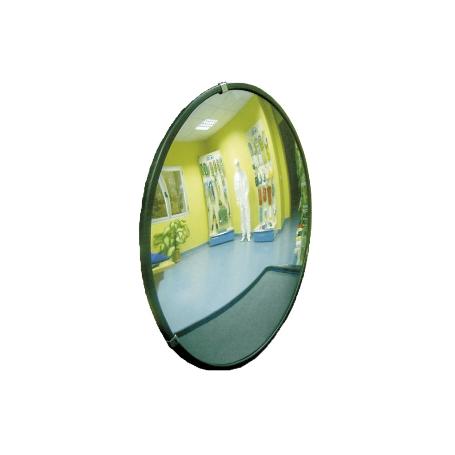 ESPEJO CONVEXO INTERIORES 45CM.