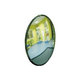 ESPEJO CONVEXO INTERIORES 60CM.