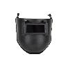 MÁSCARA DE SOLDAR PARA CASCO DE OBRA Nº 11