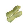 GUANTES AISLANTES 1.000V T-10 (CAT-0 AZC)