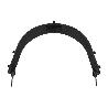 SOPORTE CASCO OBRA PARA MALLA PROTECTOR