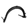 SOPORTE CASCO OBRA PARA MALLA PROTECTOR