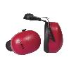 CASCO ANTIRUIDO SNR-25.9 DB P/CASCO OBRA