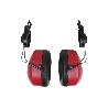 CASCO ANTIRUIDO SNR-25.9 DB P/CASCO OBRA