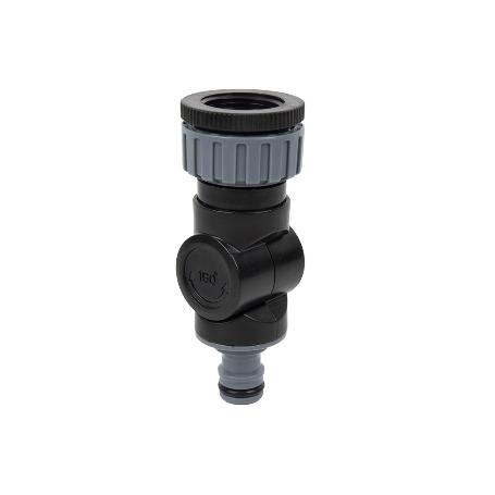 GAFAS SEGURIDAD MODELO FUSION