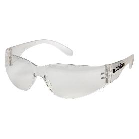 GAFAS SEGURIDAD UV PROTECTION