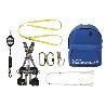 KIT ANTICAÍDAS PARA TRABAJOS EN ALTURA