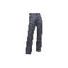 PANTALON TRABAJO SERVET 245 GMS/M GRIS T-38
