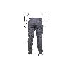 PANTALON TRABAJO SERVET 245 GMS/M GRIS T-56
