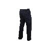 PANTALÓN DE TRABAJO TIPO DENIM MODELO GRASBERG 240 G/M2 AZUL TALLA 40