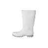 BOTA AGUA ALTA SEGUR. S-4 BLANCA T-43