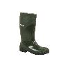BOTA AGUA S5 VERDE T-41