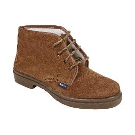 BOTA TRABAJO SERRAJE M. DELTA T-39