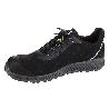 ZAPATO DEPORTIVO S-3 MODELO WINGS ULTRA LIGERO TALLA 38