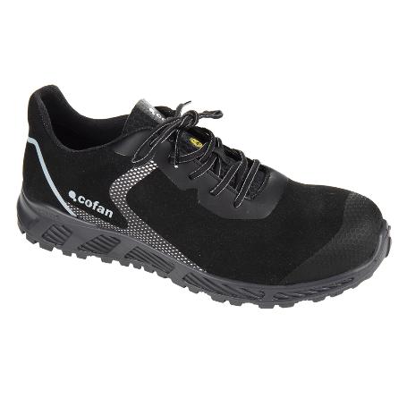 ZAPATO DEPORTIVO S-3 MODELO WINGS ULTRA LIGERO TALLA 48