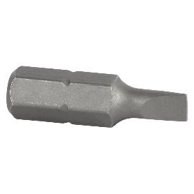 PUNTA CORTA 5/16 SL-5   CAJA 5 UNID.