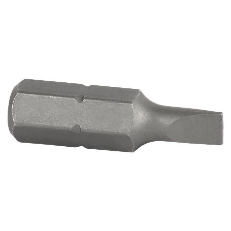 PUNTA CORTA 5/16 SL-10 VENTA UNITARIA