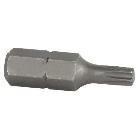 PUNTA LARGA 5/16 T-40 VENTA UNITARIA