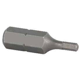 PUNTA LARGA 5/16 H-6 VENTA UNITARIA