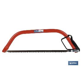 ARCO SIERRA MADERA PROTECT 24/610MM