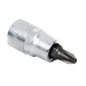 VASO 1/2 PUNTA CORTA PH-2