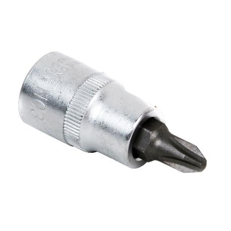 VASO 1/2 PUNTA CORTA PH-2