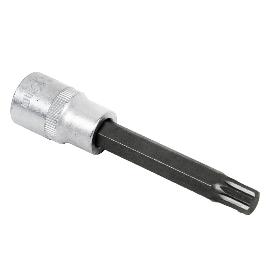 VASO 1/2 PUNTA LARGA T-40