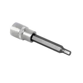 VASO 1/2 PUNTA LARGA H-8