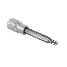 VASO 1/2 PUNTA LARGA XZN-6