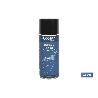 ADHESIVO EN SPRAY 400 ML